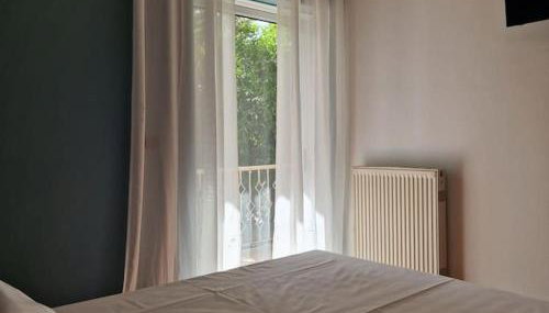 Portside Eretria - Foto 5