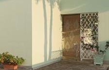 Villa Valchiria - Foto 21