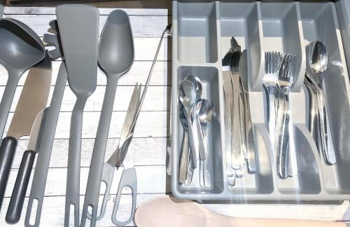 Urban Oasis with Private Garden - Foto 20