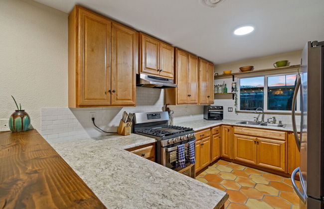 The Juniper - Foto 14