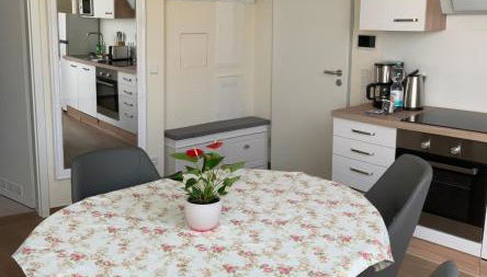 LiRa am Faberwald - Foto 4