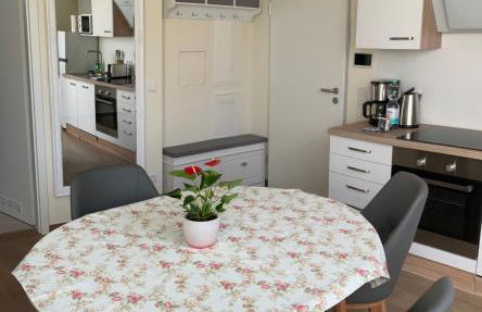 LiRa am Faberwald - Foto 4