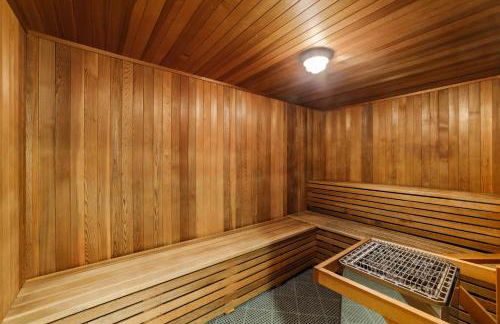 3BR Downtown Peaceful Corner - Foto 52