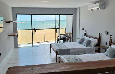 Pé na Areia - Foto 26