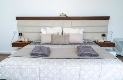 Vila Valeria - Foto 12