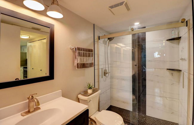 Palm Beach Landings A606 - Foto 17