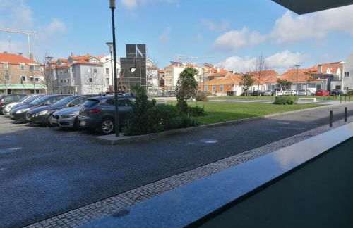 TRIADE Apartamentos - Foto 38