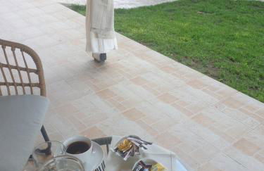 Nikolas home - Foto 12