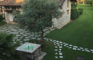 Apartment Magalita - Foto 8