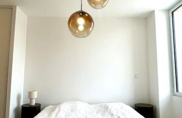 Villa Geneva Le charme et le confort en Provence à Saint Cannat - Foto 5