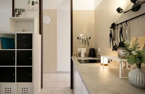 Apartamento El Gato - Foto 14