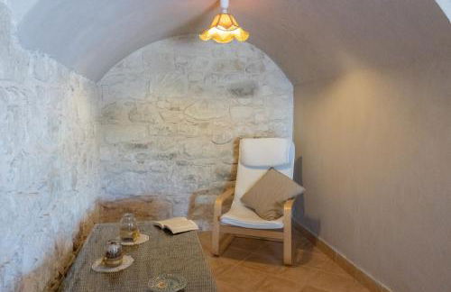 Villa Clara - Foto 33