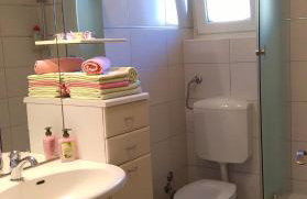 Apartment Cvjetna - Foto 55