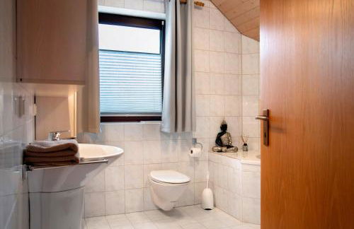 Wohnung Karin - Foto 23