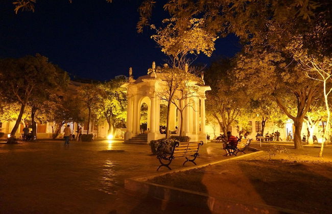 Sea View Apartment with Swimming Pool & Hot Tubs - Foto 33