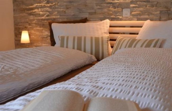 Haus Samurai - Foto 20