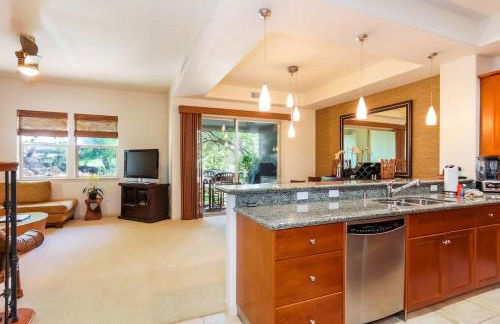 Mauna Lani Fairways - Luxury Accommodations - Photo 17