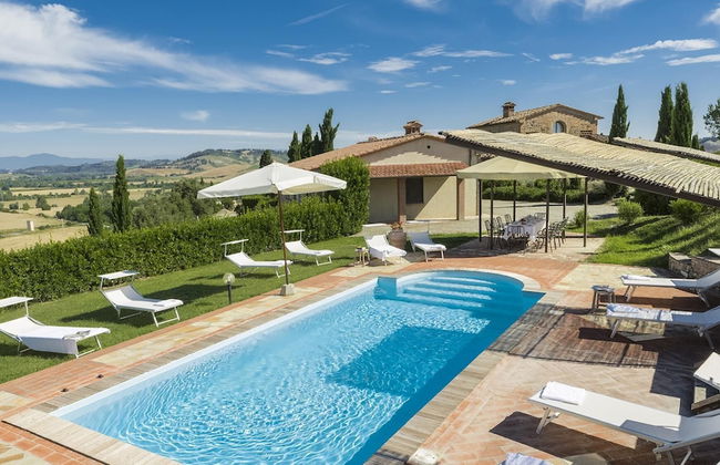 Pi-e413-laja0at - Casale Teatro e Fienile 18 - Foto 50