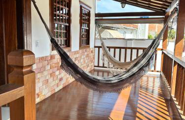 Casa Matutina Colonial-Conforto Moderno no Centro Histórico - Foto 64