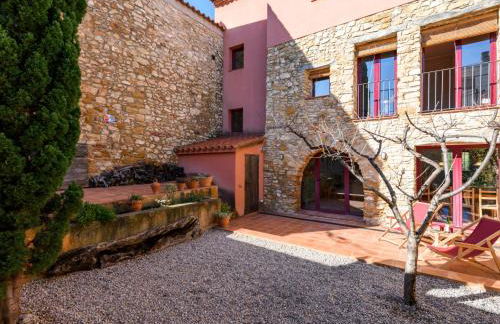 Holiday Home Tio Pepe de Maja by Interhome - Foto 63