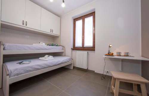 Menaggio Palphi - Foto 14