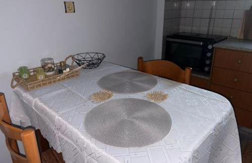 Chrisa's Apartments 1 - Photo 13