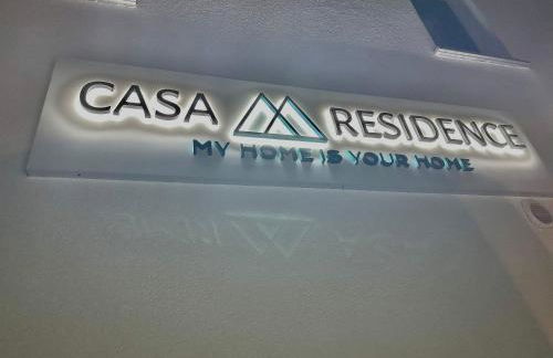 Louis Apartments - Foto 35