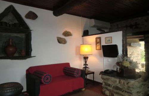 Quinta das Aveleiras - Foto 58