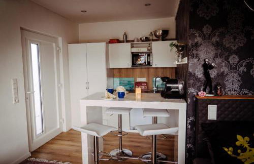 Das Appartement - Foto 10