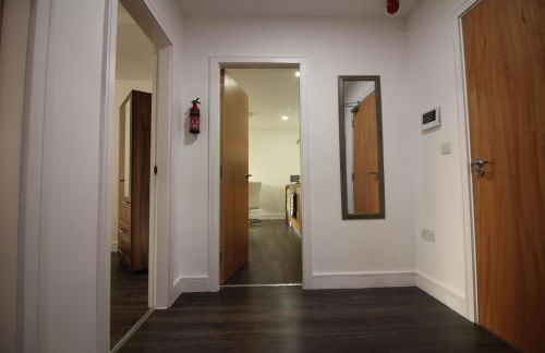 Britannia Chambers - Photo 61