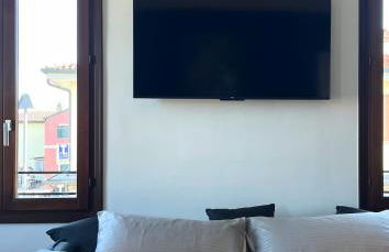 4Venice Malcontenta - Foto 74