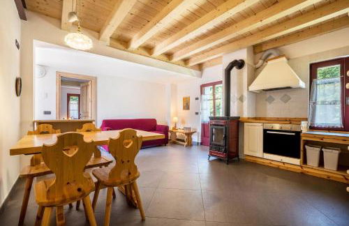 Agriturismo Malga Riondera - Foto 26