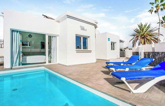 Villa Grama - Foto 17