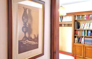 Iolanda Apartment - Foto 11