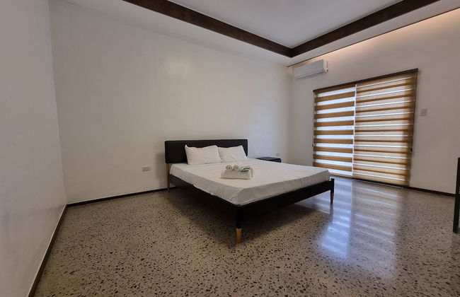 KOREGON POOL VILLAS - Foto 2