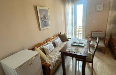 Nikos Holidays Apartment 2 - Photo 1