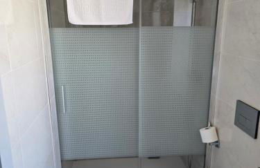 A de Féliz Ribadeo - Foto 22