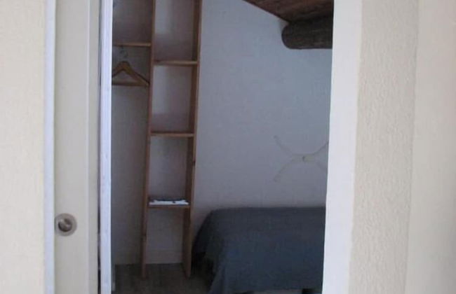 Camping La Vallée Verte - Foto 5