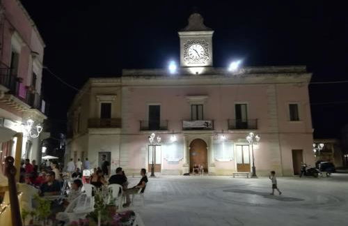 Nel Blu Apartment - Foto 25