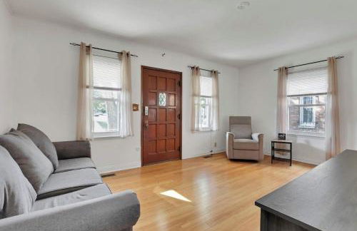 The Meadow Adventure - Foto 8