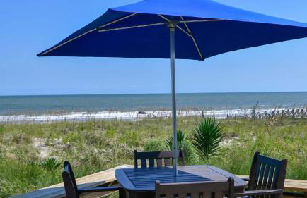 Sue's Way at Peace Vacations villa by Peace Vacations - Foto 29