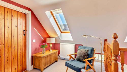 4 Bed in Chathill oc-93702 - Foto 5, Other