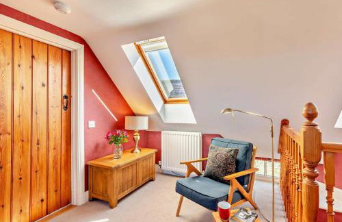 4 Bed in Chathill oc-93702 - Foto 5