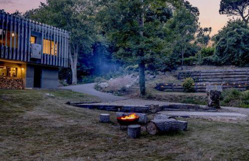 4 Bed in Ventnor oc-t32271 - Photo 79