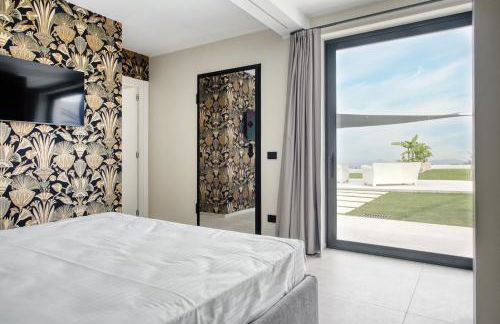 Altavista Roero - Foto 66