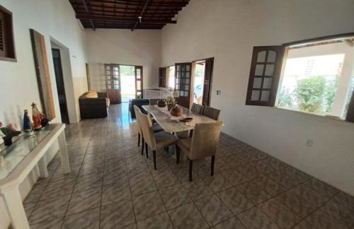 Casa Ampla - Foto 1