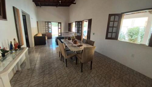 Casa Ampla - Foto 1