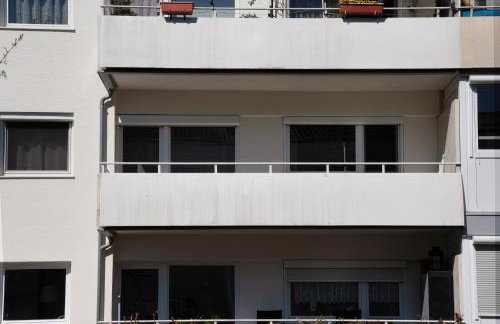 Ferienwohnung Schliestädt-Görge - Foto 22