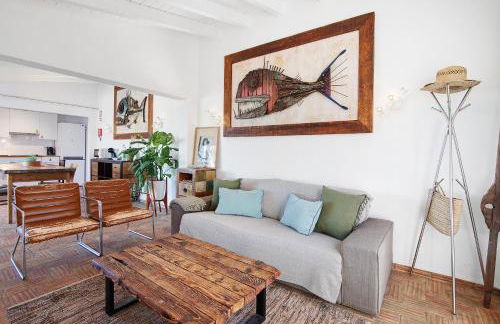 Casa Papaya - Foto 8