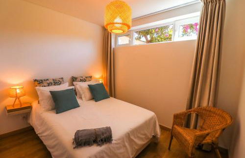 188 Apartments - Lantana - pool, garden and patio - Foto 13